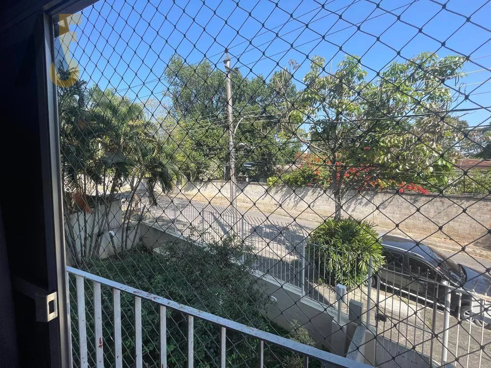 Apartamento, 2 quartos, 65 m² - Foto 2