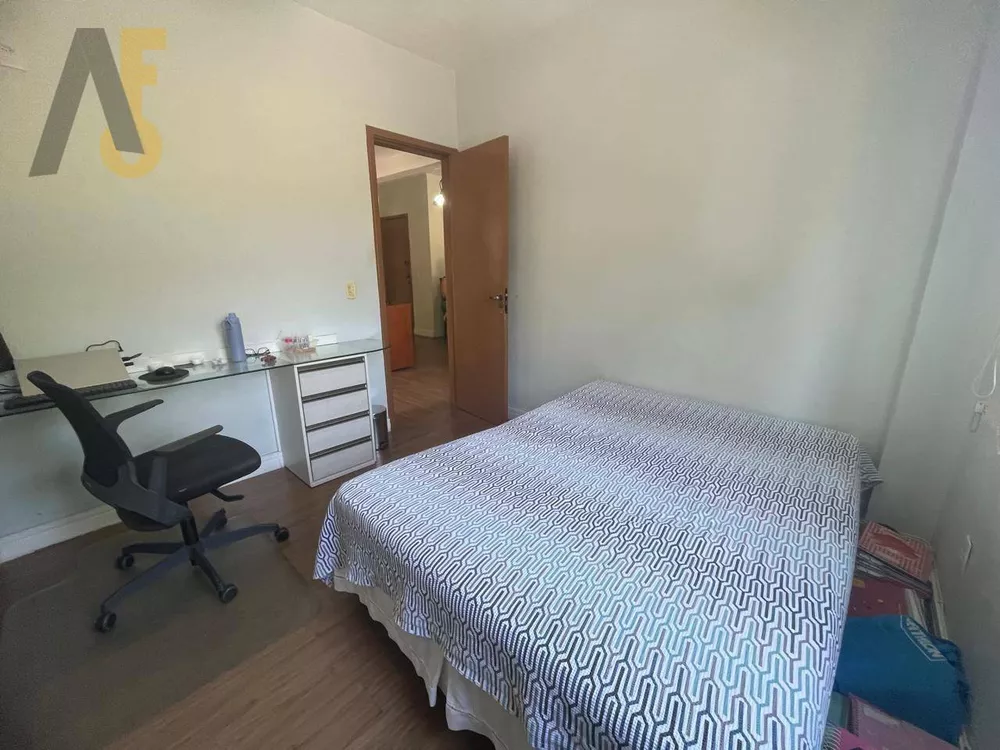 Apartamento, 2 quartos, 65 m² - Foto 11