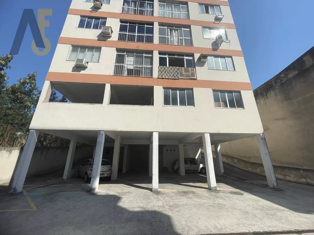 Apartamento, 2 quartos, 65 m² - Foto 17