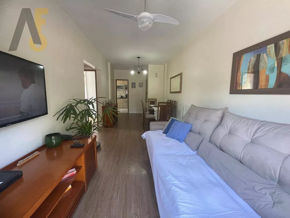 Apartamento, 2 quartos, 65 m² - Foto 1