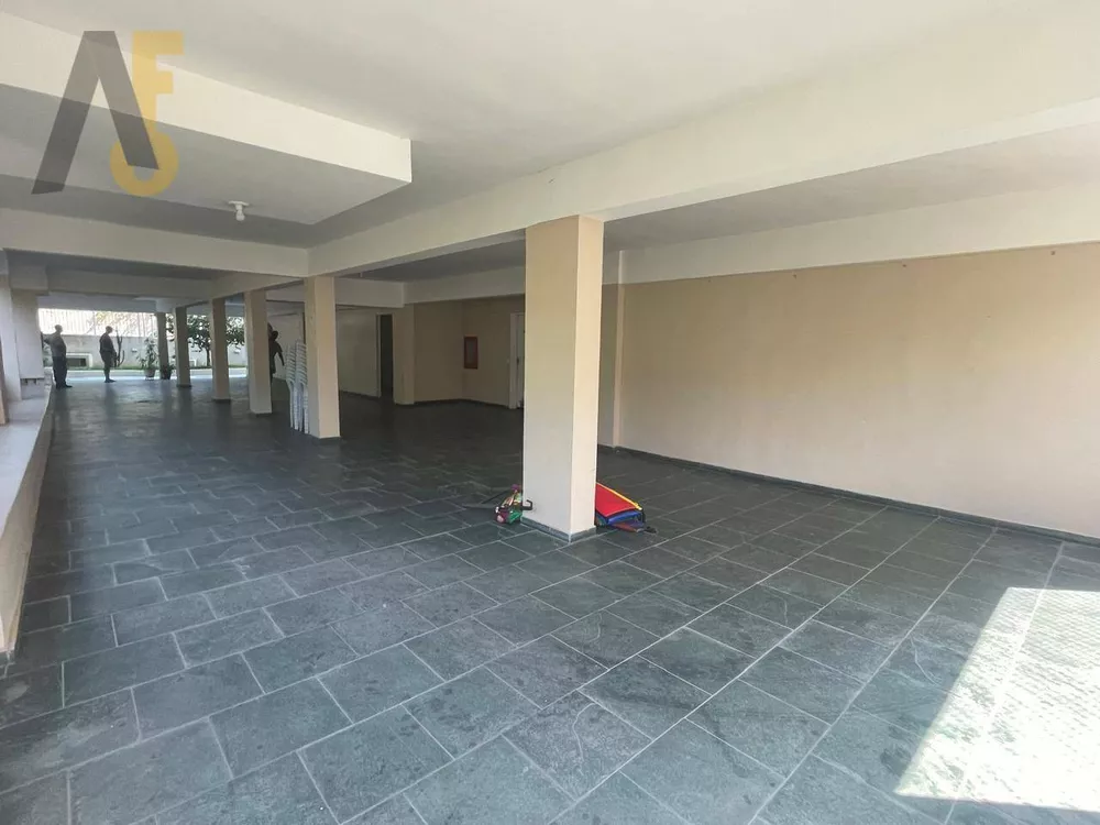 Apartamento, 2 quartos, 65 m² - Foto 16