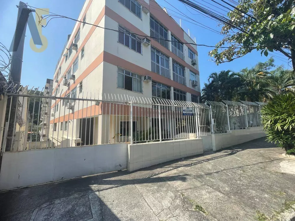 Apartamento, 2 quartos, 65 m² - Foto 18