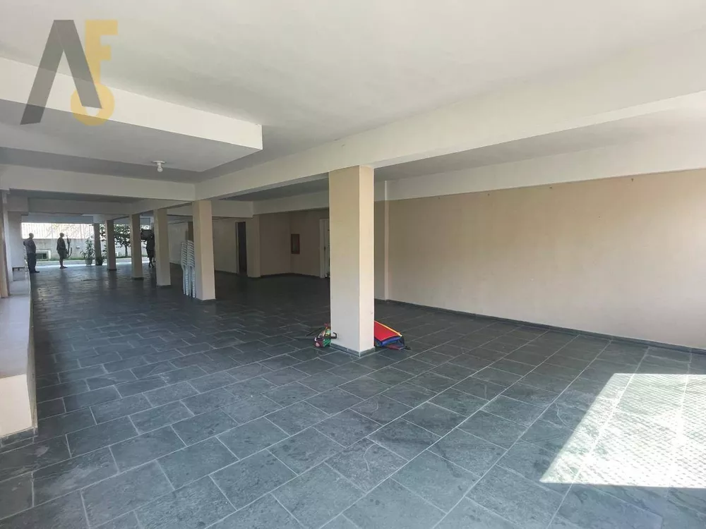 Apartamento, 2 quartos, 65 m² - Foto 20