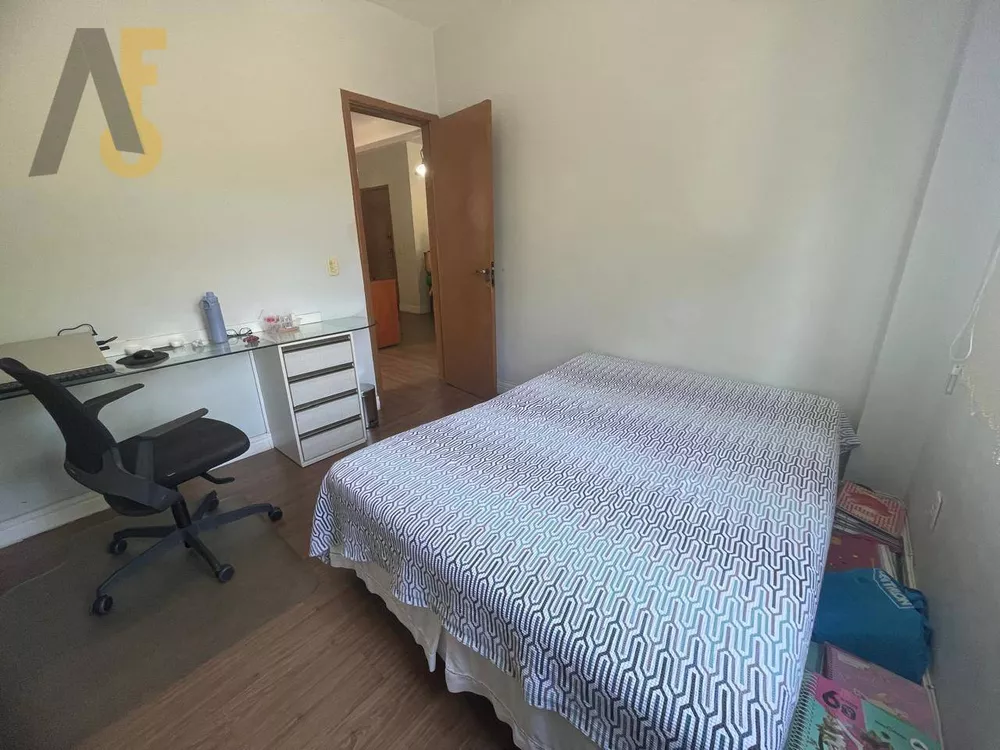Apartamento, 2 quartos, 65 m² - Foto 4