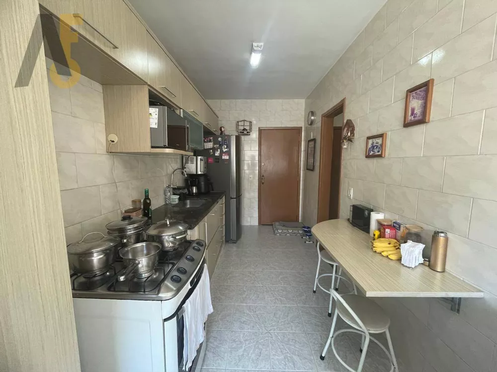 Apartamento, 2 quartos, 65 m² - Foto 13
