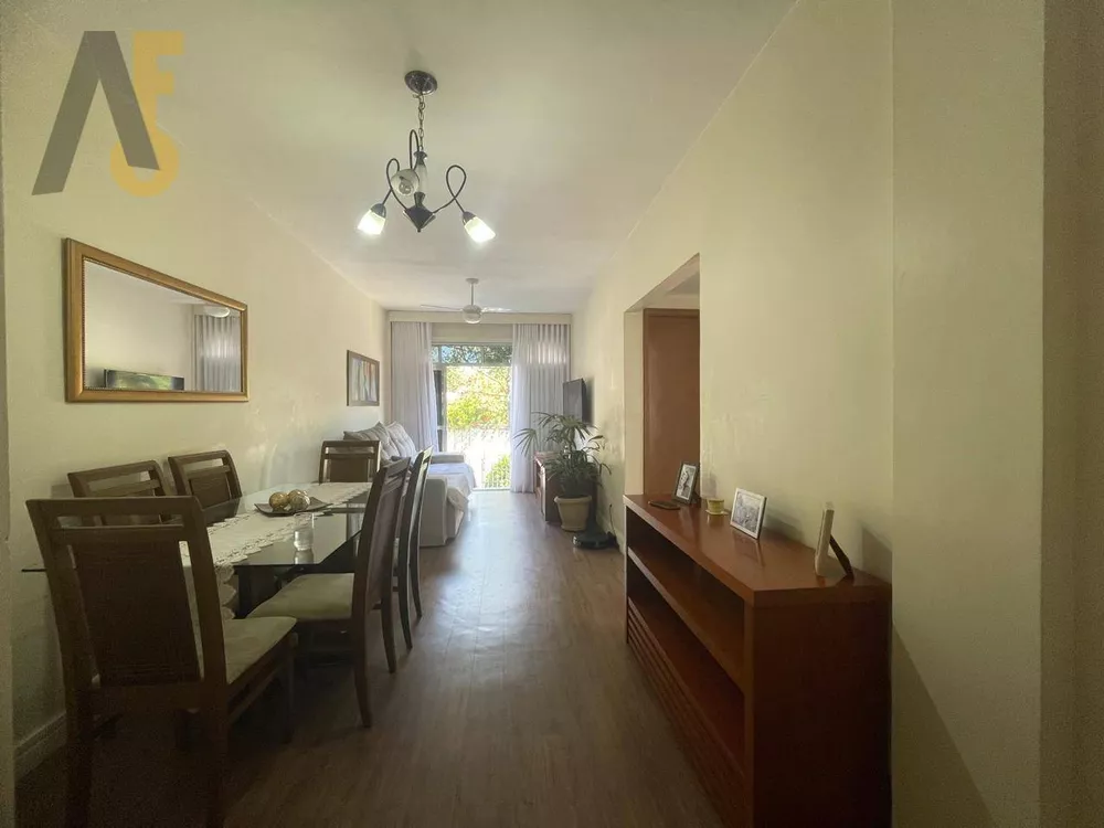 Apartamento, 2 quartos, 65 m² - Foto 8
