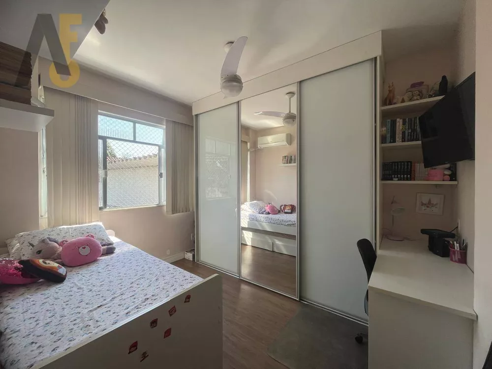 Apartamento, 2 quartos, 65 m² - Foto 10