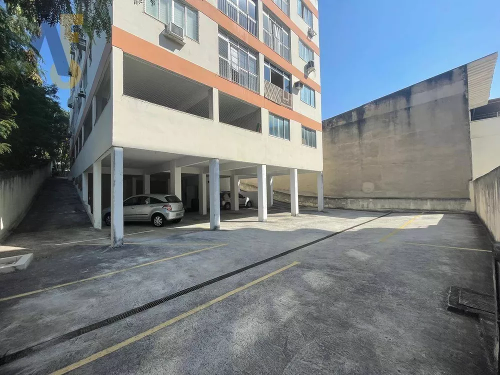 Apartamento, 2 quartos, 65 m² - Foto 15