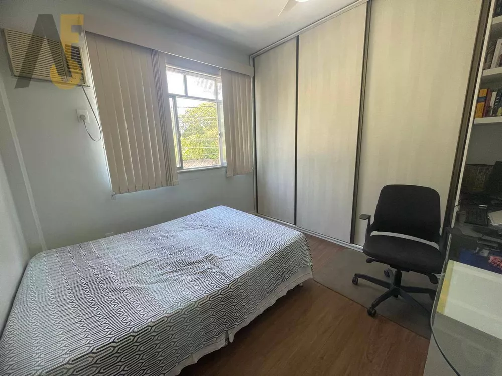 Apartamento, 2 quartos, 65 m² - Foto 7