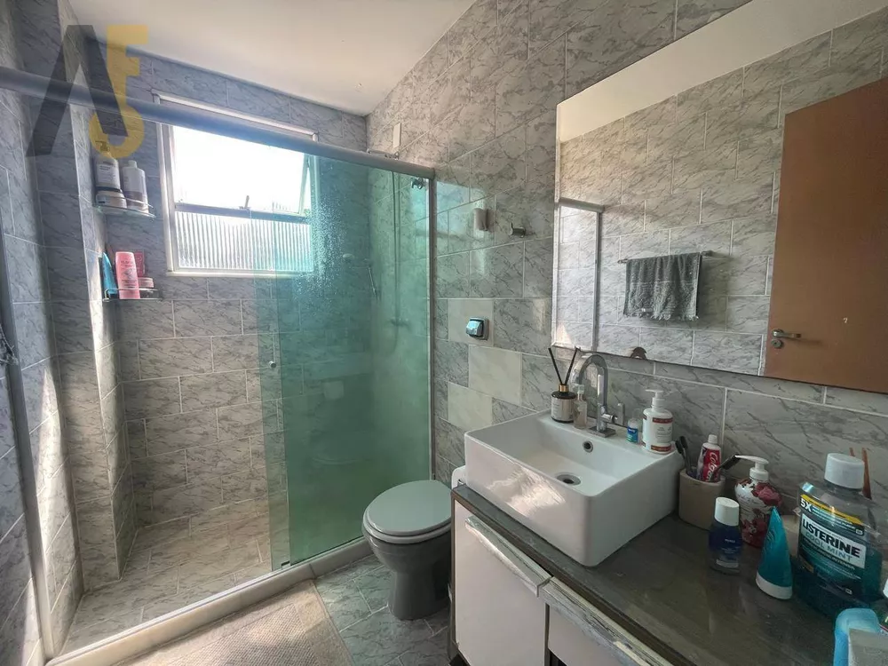 Apartamento, 2 quartos, 65 m² - Foto 5