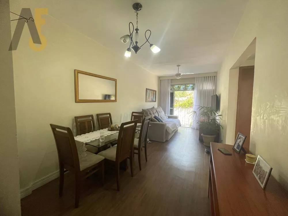 Apartamento, 2 quartos, 65 m² - Foto 3