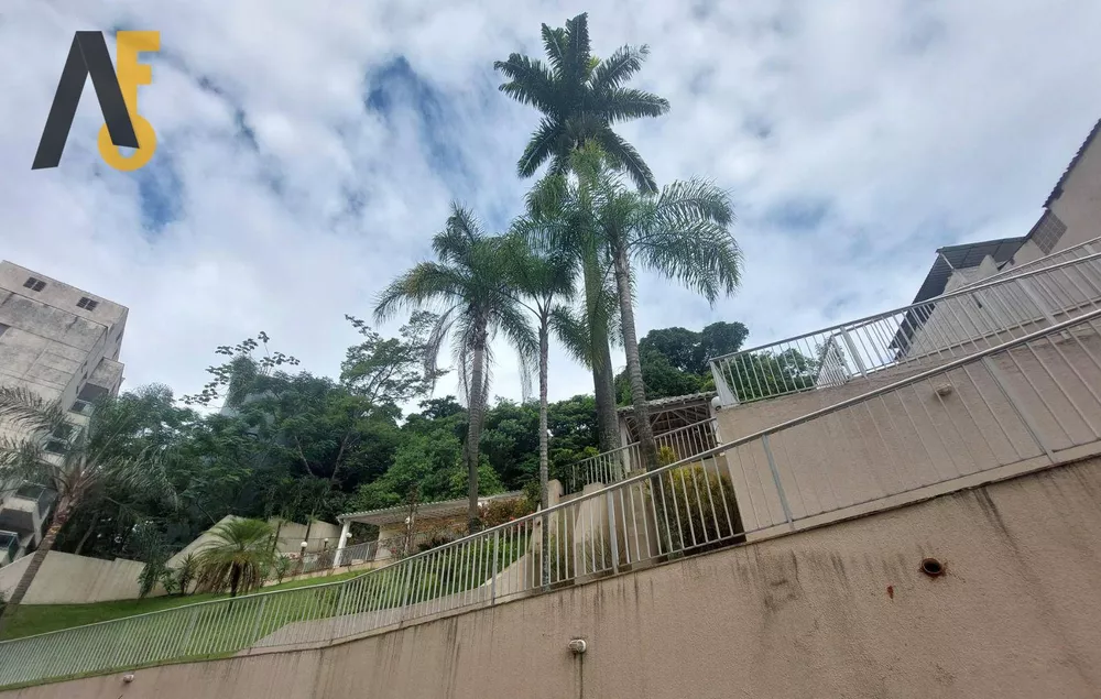 Apartamento, 3 quartos, 73 m² - Foto 13