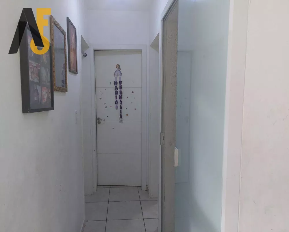 Apartamento, 3 quartos, 73 m² - Foto 7