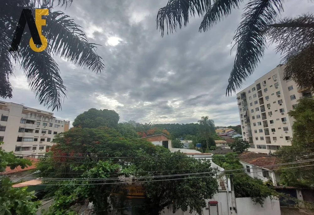 Apartamento, 3 quartos, 73 m² - Foto 6