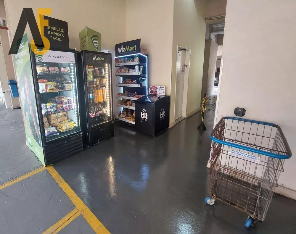 Apartamento, 3 quartos, 73 m² - Foto 14