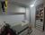 Apartamento, 3 quartos, 73 m² - Foto 4