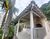 Apartamento, 3 quartos, 73 m² - Foto 1