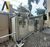 Apartamento, 3 quartos, 73 m² - Foto 8
