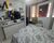 Apartamento, 3 quartos, 73 m² - Foto 2