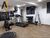 Apartamento, 3 quartos, 73 m² - Foto 7