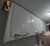 Apartamento, 3 quartos, 73 m² - Foto 6