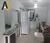 Apartamento, 3 quartos, 73 m² - Foto 3
