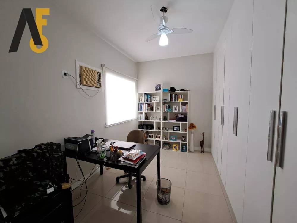 Casa de Condomínio, 4 quartos - Foto 11
