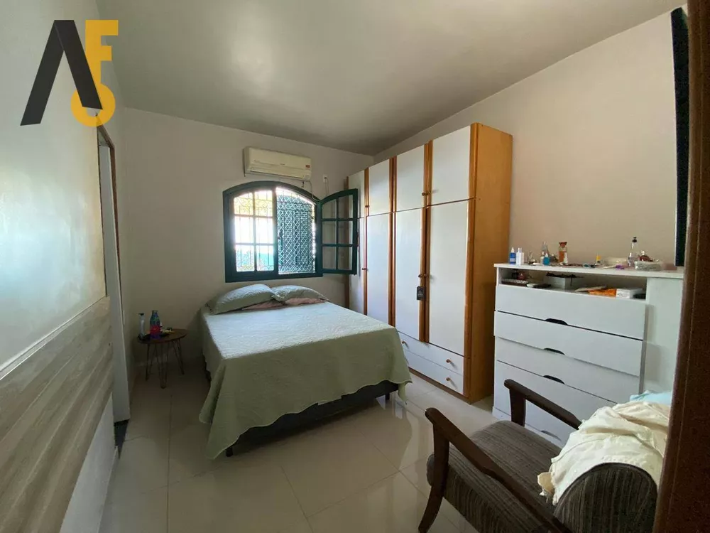 Casa de Condomínio à venda com 2 quartos, 350m² - Foto 8