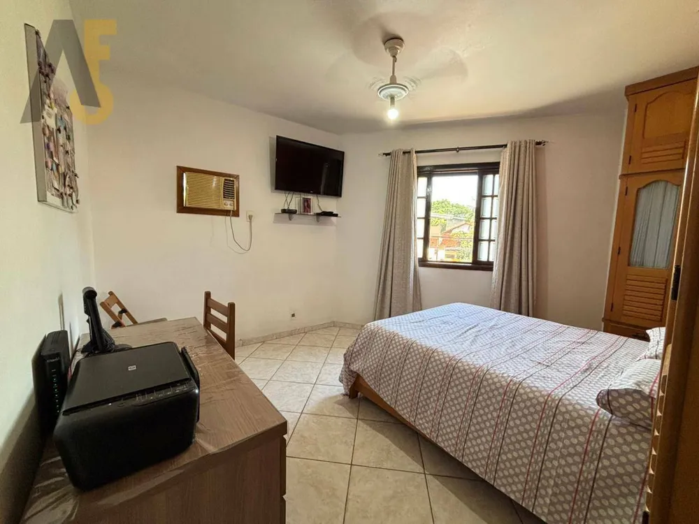 Casa de Condomínio, 3 quartos - Foto 14