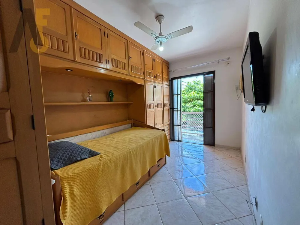 Casa de Condomínio, 3 quartos - Foto 11