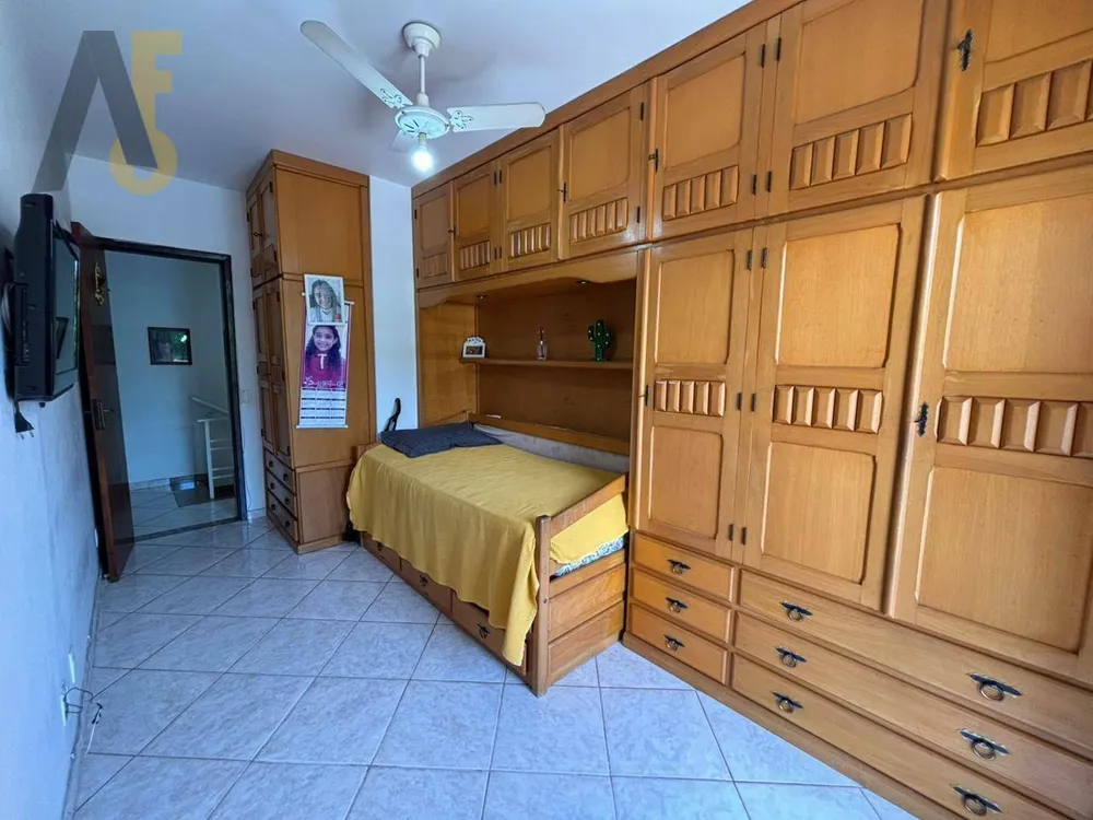 Casa de Condomínio, 3 quartos - Foto 12