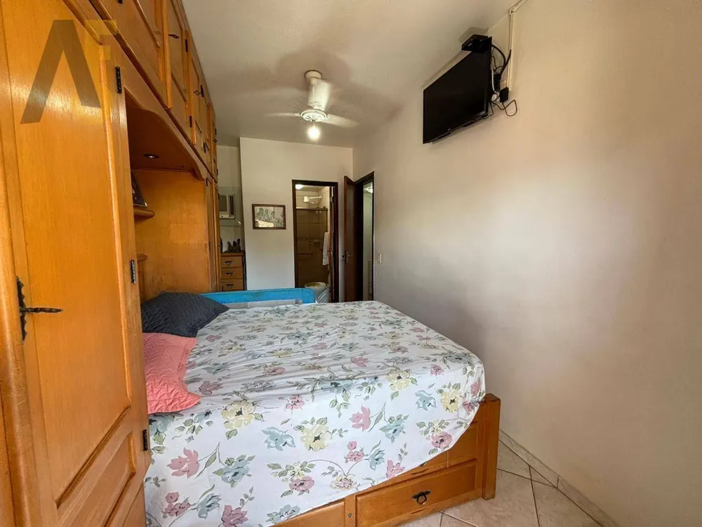 Casa de Condomínio, 3 quartos - Foto 18