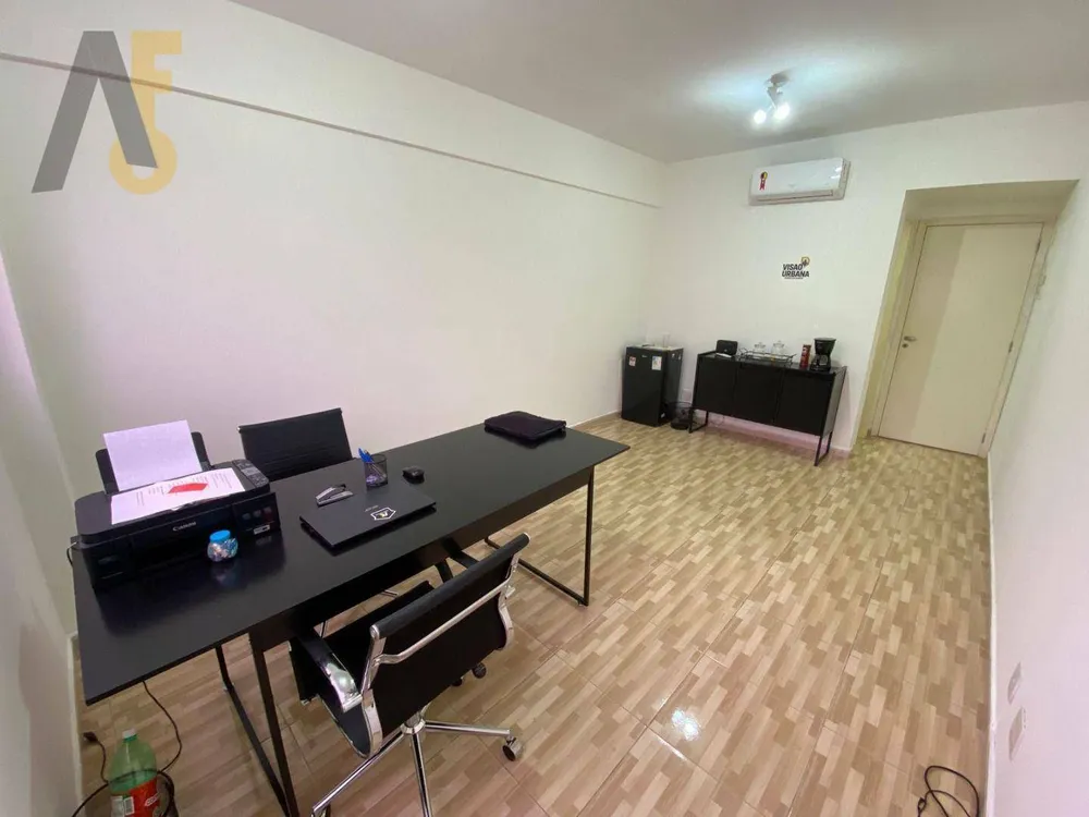 Sala-Conjunto, 20 m² - Foto 27