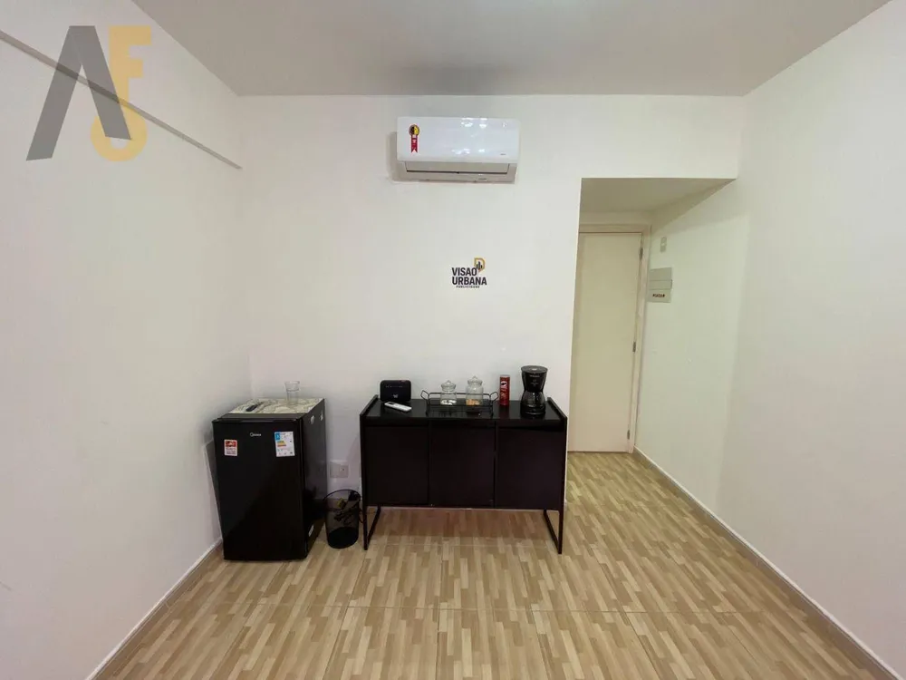 Sala-Conjunto, 20 m² - Foto 11