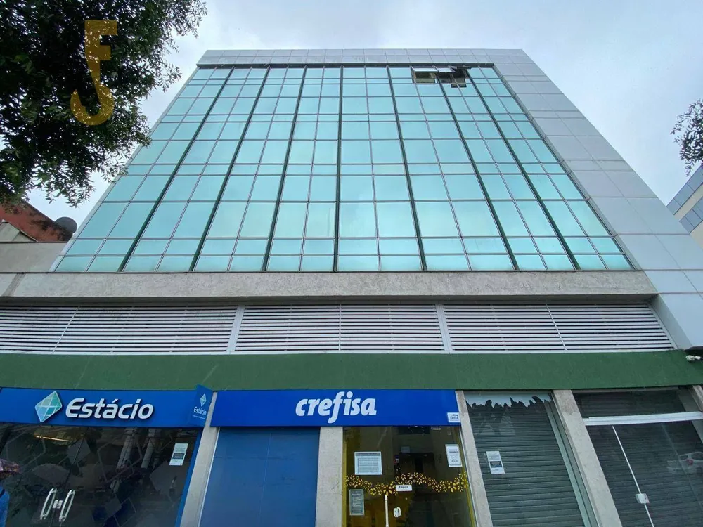 Sala-Conjunto, 20 m² - Foto 28