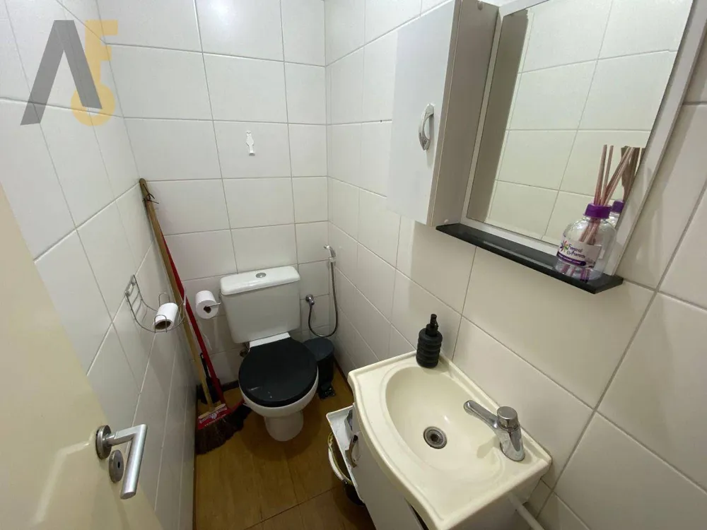 Sala-Conjunto, 20 m² - Foto 21
