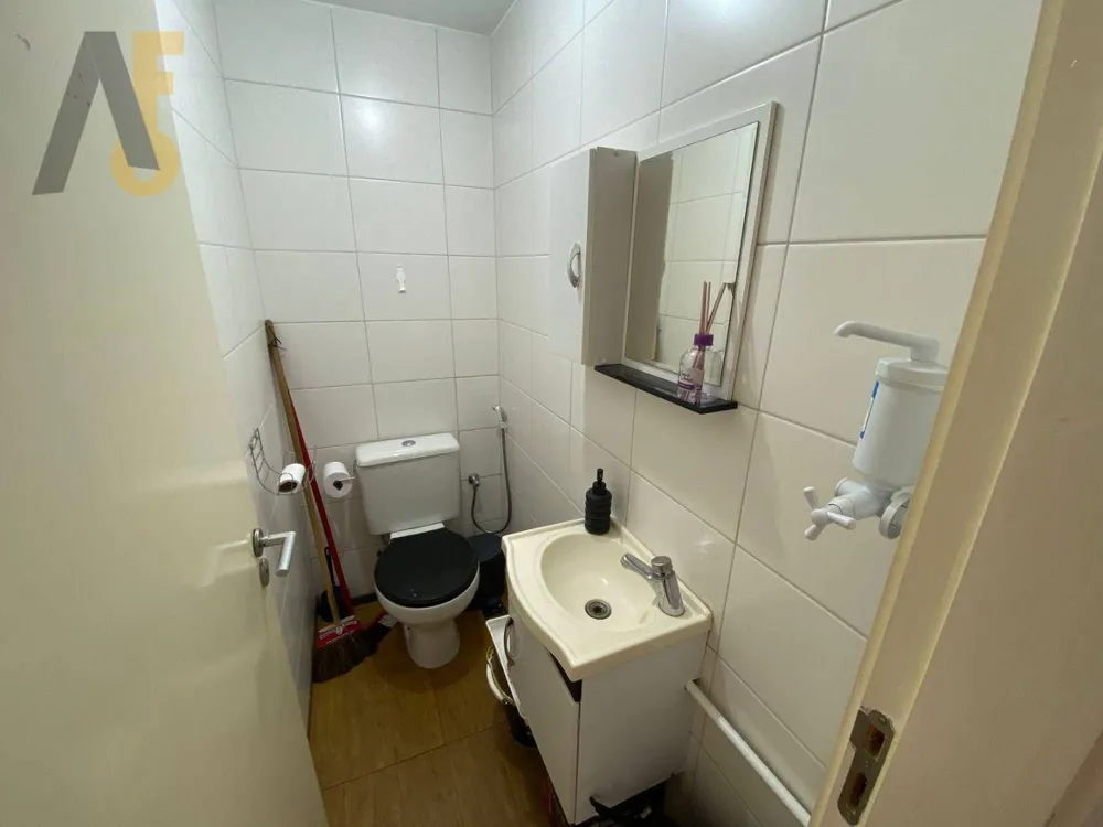 Sala-Conjunto, 20 m² - Foto 14