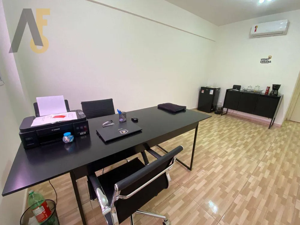 Sala-Conjunto, 20 m² - Foto 8