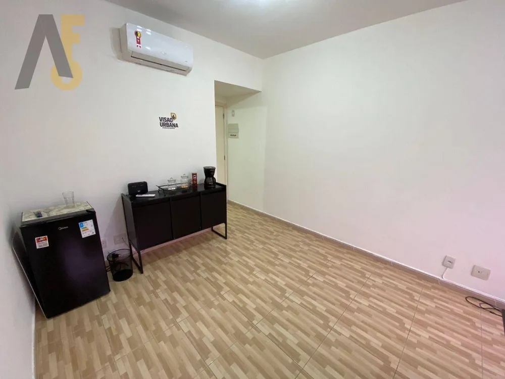 Sala-Conjunto, 20 m² - Foto 16