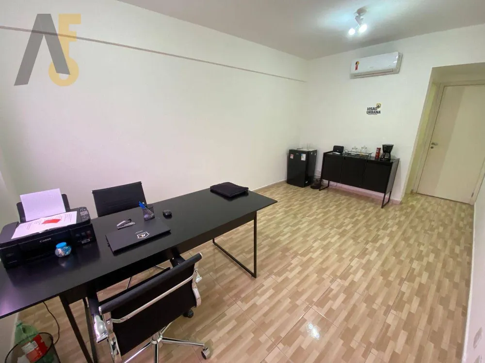 Sala-Conjunto, 20 m² - Foto 15