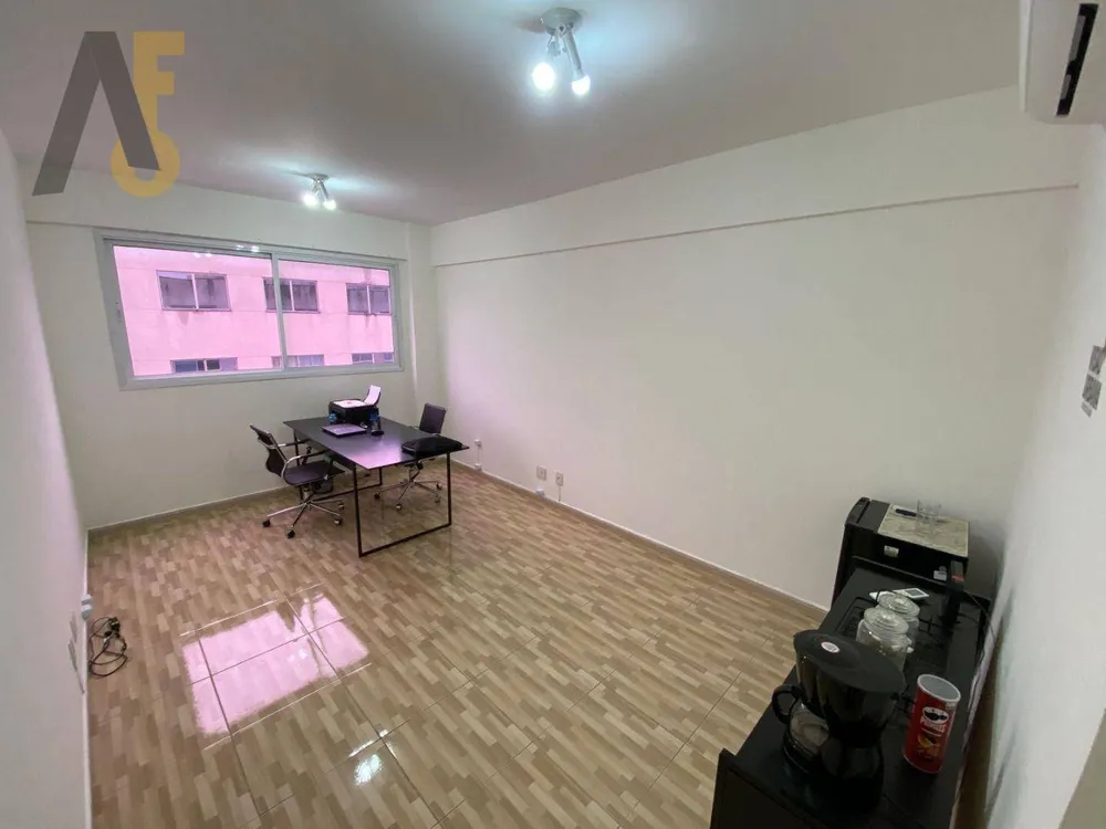 Sala-Conjunto, 20 m² - Foto 6