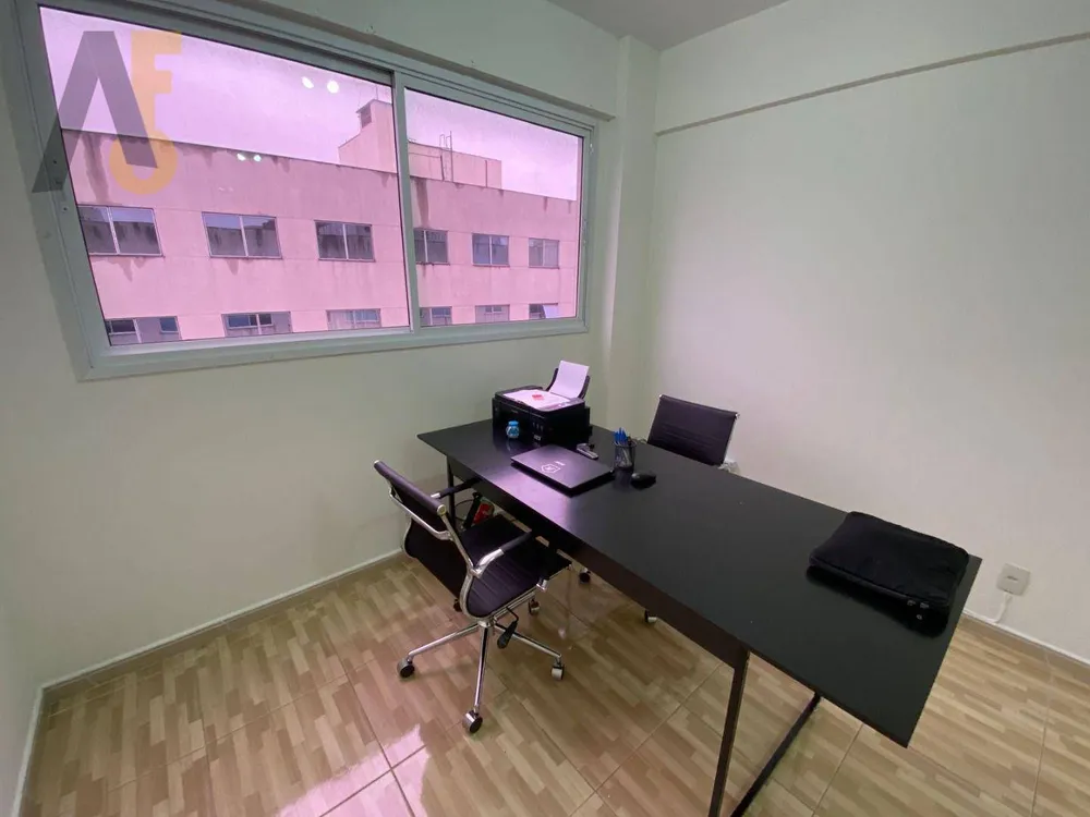 Sala-Conjunto, 20 m² - Foto 10