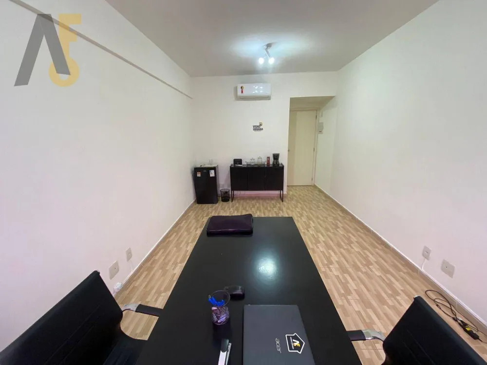 Sala-Conjunto, 20 m² - Foto 17