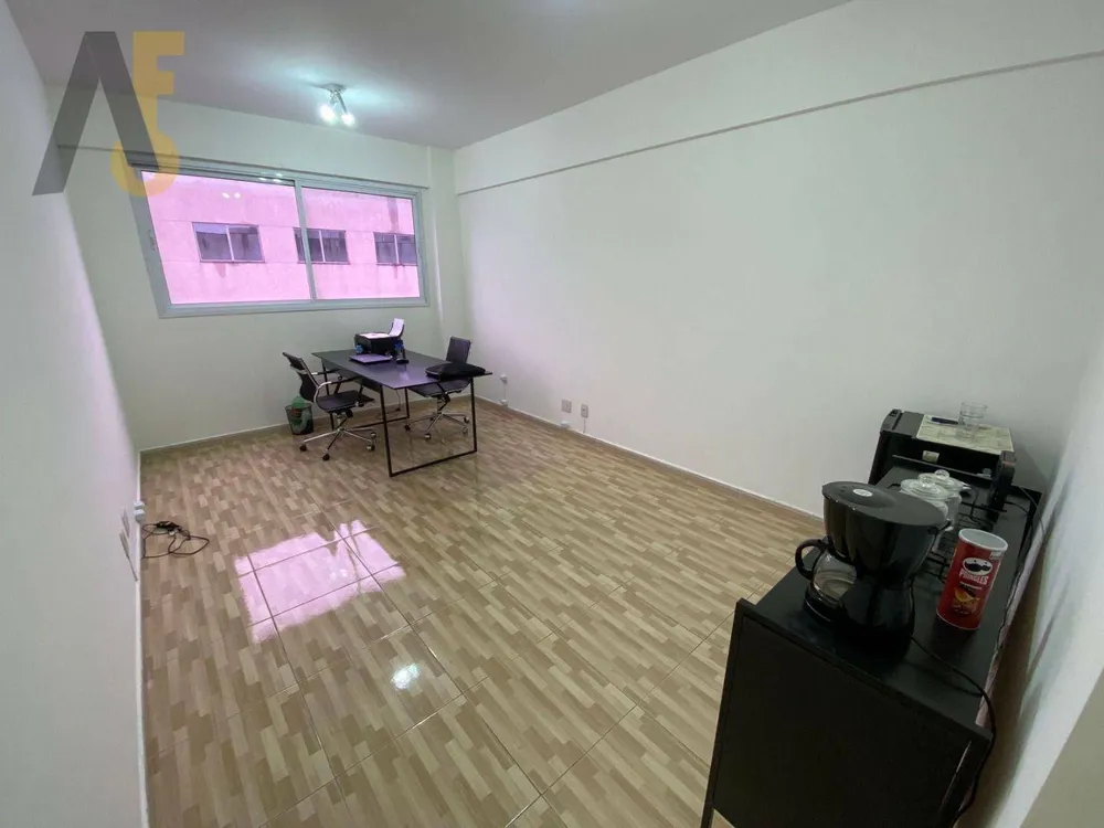 Sala-Conjunto, 20 m² - Foto 25