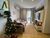 Apartamento, 2 quartos, 48 m² - Foto 3