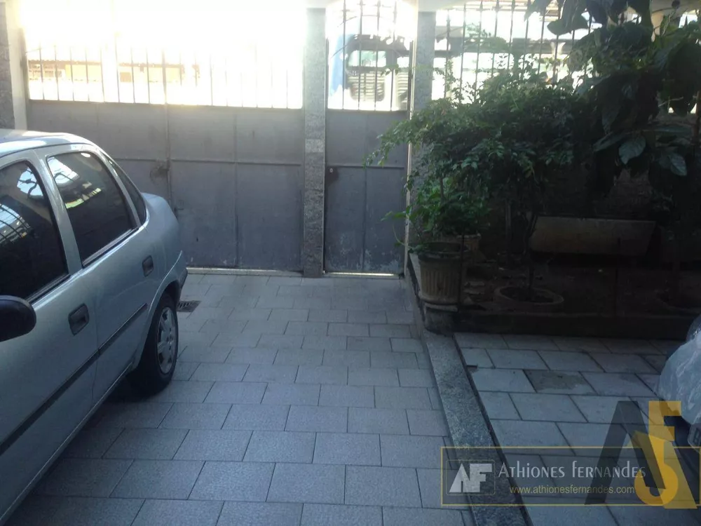 Casa, 3 quartos, 435 m² - Foto 17