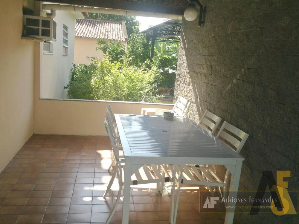 Casa, 3 quartos, 435 m² - Foto 10