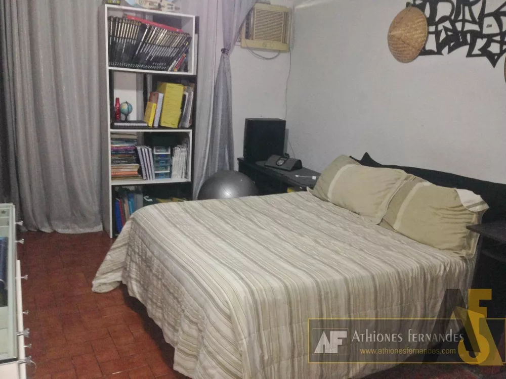 Casa, 3 quartos, 435 m² - Foto 8