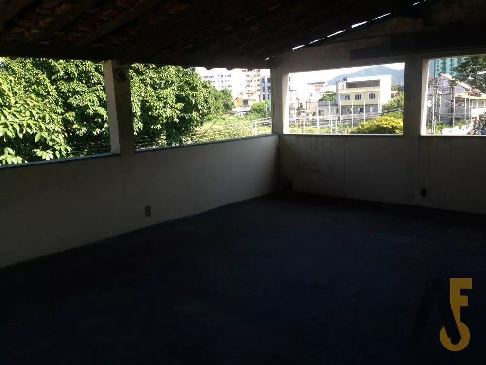 Casa, 3 quartos, 435 m² - Foto 19