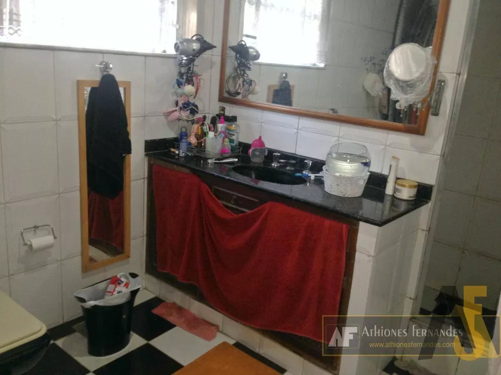 Casa, 3 quartos, 435 m² - Foto 12
